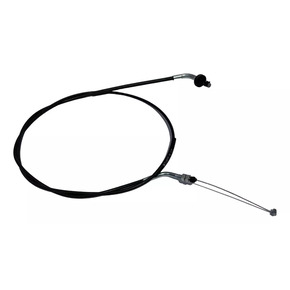 Nunc congue dui nec...