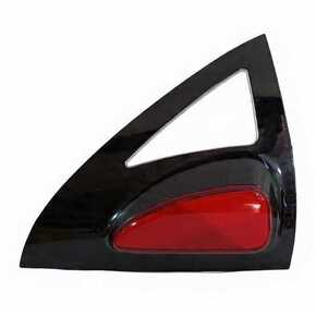 Nunc congue dui nec...