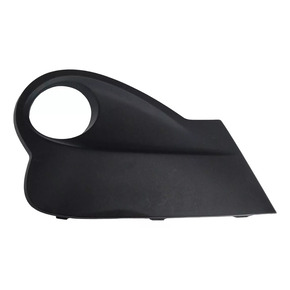 Nunc congue dui nec...