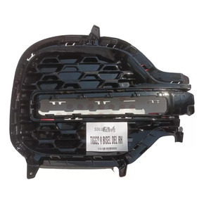 Nunc congue dui nec...