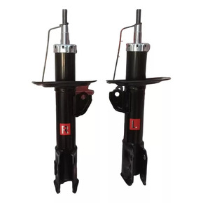 Nunc congue dui nec...