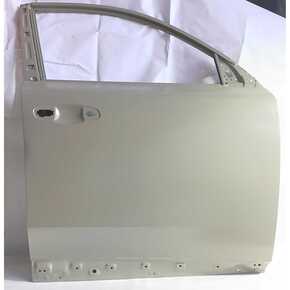 Nunc congue dui nec...