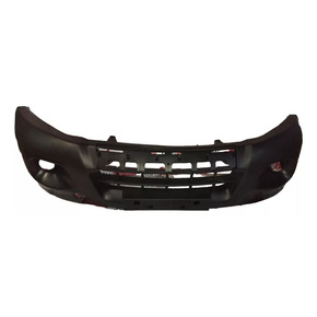 JOYEAR LV / PARACHOQUE DELANTERO (OFERTA 50%)