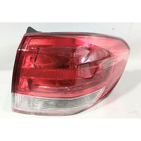 Nunc congue dui nec...