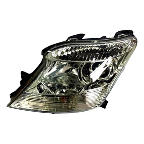 Nunc congue dui nec...