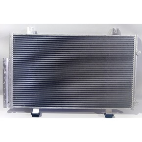 Nunc congue dui nec...