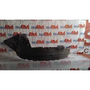 Nunc congue dui nec...