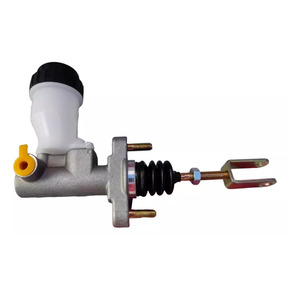 Nunc congue dui nec...