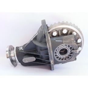 Nunc congue dui nec...