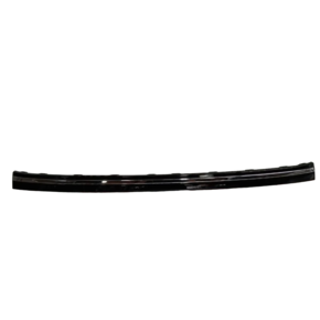 JS4 / CROMADO CAPOT (OFERTA 50%)