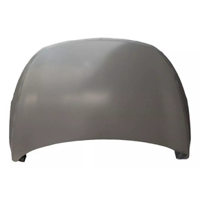 Nunc congue dui nec...