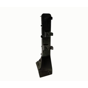 JOYEAR X3 NEW / MENSULA TRASERA IZQUIERDA (LH) (OFERTA 50%)