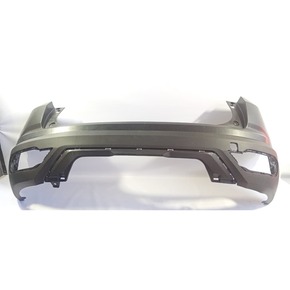 PARACHOQUE TRASERO (SUP-INF) para CHANGAN CS35 PLUS OLD