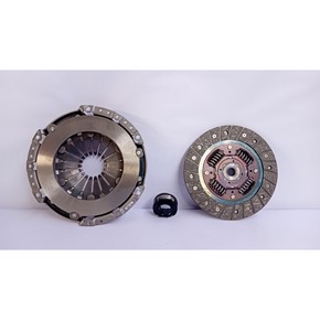 Nunc congue dui nec...