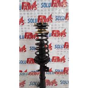 Nunc congue dui nec...