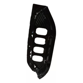 Nunc congue dui nec...