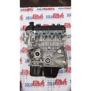 Nunc congue dui nec...