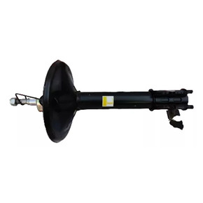 Nunc congue dui nec...