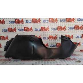 Nunc congue dui nec...