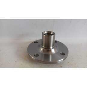 Nunc congue dui nec...