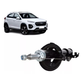 Nunc congue dui nec...