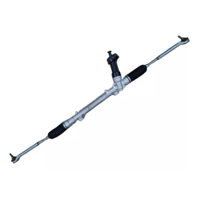 Nunc congue dui nec...