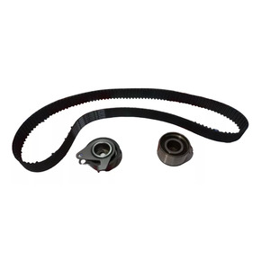 Nunc congue dui nec...