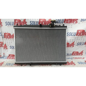 Nunc congue dui nec...