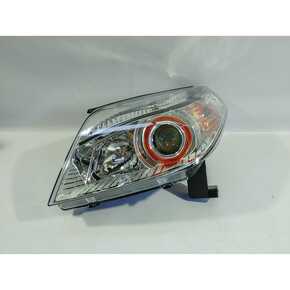 Nunc congue dui nec...