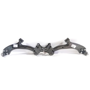 Nunc congue dui nec...