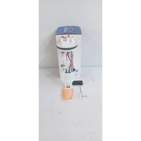 Nunc congue dui nec...