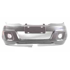 Nunc congue dui nec...