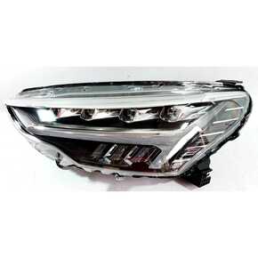 Nunc congue dui nec...