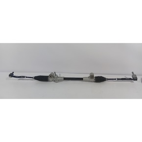 Nunc congue dui nec...