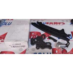 Nunc congue dui nec...