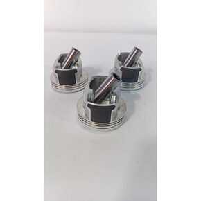 Nunc congue dui nec...