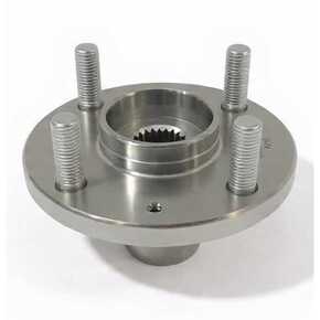 Nunc congue dui nec...