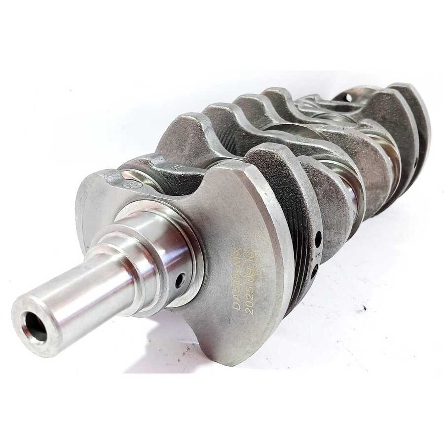 MOTOR MULTIMARCA CIGUEÑAL para FOTON TM3, MIDI T3 NEW 1.5 / CHANGAN ...