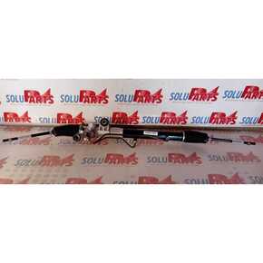 Nunc congue dui nec...