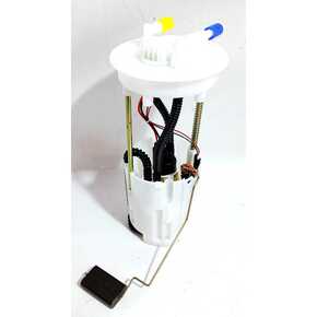 Nunc congue dui nec...