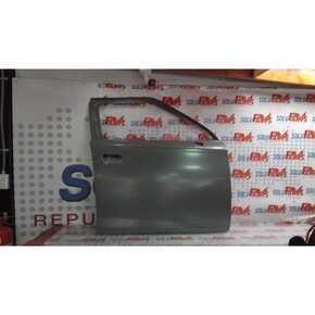 MG3 NEW DESDE 2019 / PUERTA DELANTERA DERECHA (RH) (OFERTA 50%)