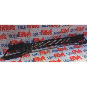 REJILLA INFERIOR PARACHOQUE DELANTERO para CHANGAN CS35 OLD 2014 - 2017