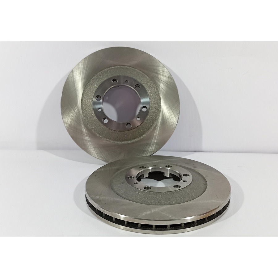 Disque de frein Hitway H5 H5 Pro 140mm rond 6 trous avec vis Disque de frein Hitway H5 H5 Pro 140mm rond 6 trous avec vis