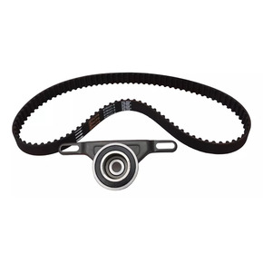 Nunc congue dui nec...