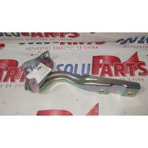 Nunc congue dui nec...