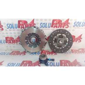 Nunc congue dui nec...