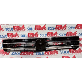 SX5 2.0 / MASCARA (OFERTA 50%)