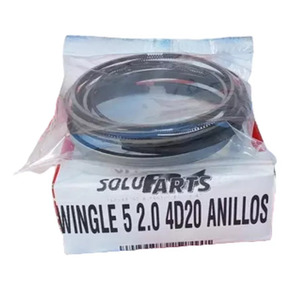 Nunc congue dui nec...