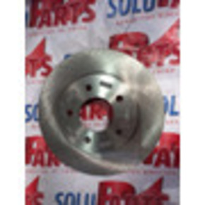 Nunc congue dui nec...