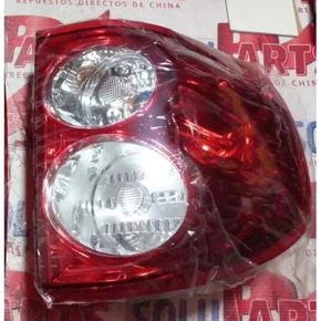 H3 H5 DESDE 2015 / FAROL INFERIOR DERECHO (RH) (OFERTA 50%)